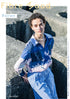 Fibre Mood - Sewing Magazine - Edition 33